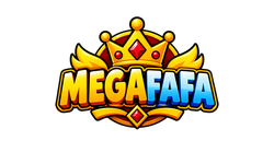 situs slot judi online24jam terpercaya 2026